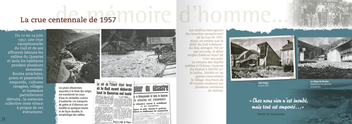 DDesign des structures CEN Lorra Borne signalétique CEN Lorraine